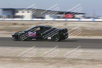 media/Oct-18-2025-Nasa (Sat) [[47b537a347]]/Time Trial/Turn 1/